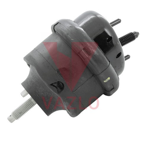 Vazlo Engine Mount P/N:3519H Fits: Ford Five Hundred 07-05, Ford Freestyle 07-05, Mercury Montego 07-05 - Image 11