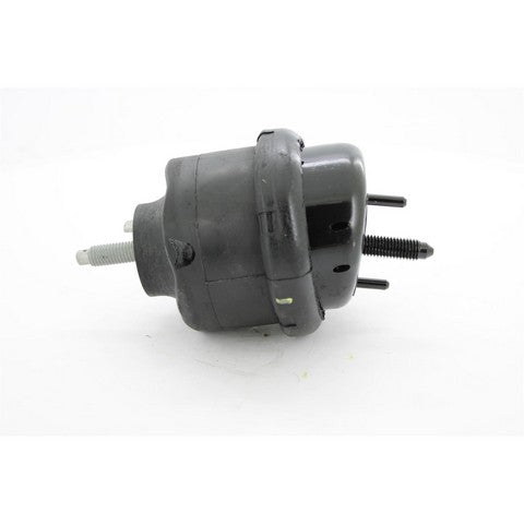 Vazlo Engine Mount P/N:3519H Fits: Ford Five Hundred 07-05, Ford Freestyle 07-05, Mercury Montego 07-05 - Image 12