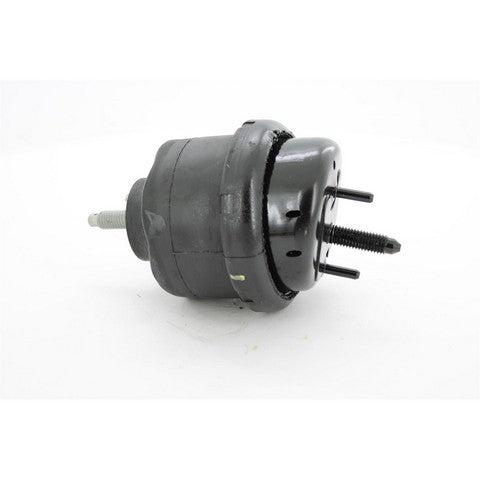 Vazlo Engine Mount P/N:3519H Fits: Ford Five Hundred 07-05, Ford Freestyle 07-05, Mercury Montego 07-05 - Image 13