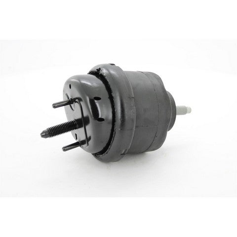 Vazlo Engine Mount P/N:3519H Fits: Ford Five Hundred 07-05, Ford Freestyle 07-05, Mercury Montego 07-05 - Image 14