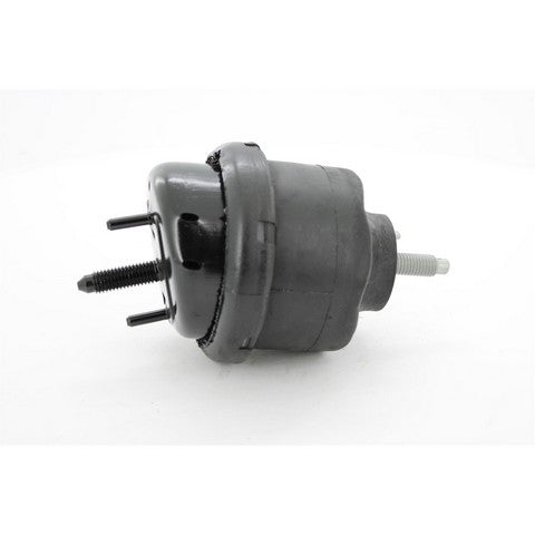 Vazlo Engine Mount P/N:3519H Fits: Ford Five Hundred 07-05, Ford Freestyle 07-05, Mercury Montego 07-05 - Image 15