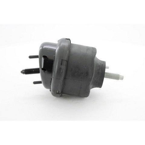 Vazlo Engine Mount P/N:3519H Fits: Ford Five Hundred 07-05, Ford Freestyle 07-05, Mercury Montego 07-05 - Image 16