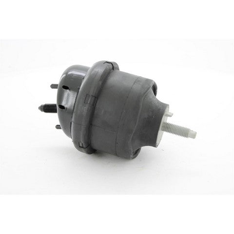 Vazlo Engine Mount P/N:3519H Fits: Ford Five Hundred 07-05, Ford Freestyle 07-05, Mercury Montego 07-05 - Image 17