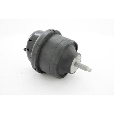 Vazlo Engine Mount P/N:3519H Fits: Ford Five Hundred 07-05, Ford Freestyle 07-05, Mercury Montego 07-05 - Image 18