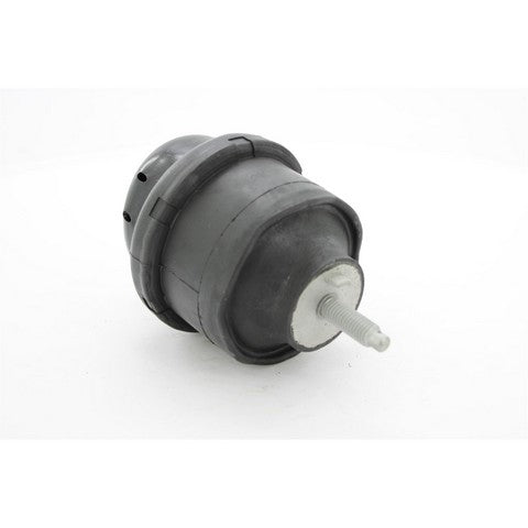 Vazlo Engine Mount P/N:3519H Fits: Ford Five Hundred 07-05, Ford Freestyle 07-05, Mercury Montego 07-05 - Image 19