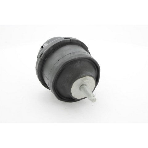 Vazlo Engine Mount P/N:3519H Fits: Ford Five Hundred 07-05, Ford Freestyle 07-05, Mercury Montego 07-05 - Image 20