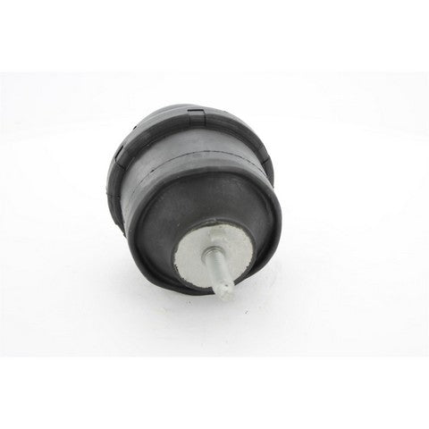 Vazlo Engine Mount P/N:3519H Fits: Ford Five Hundred 07-05, Ford Freestyle 07-05, Mercury Montego 07-05 - Image 21