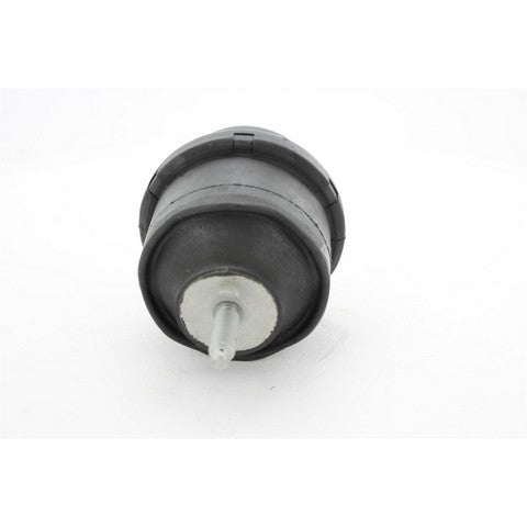 Vazlo Engine Mount P/N:3519H Fits: Ford Five Hundred 07-05, Ford Freestyle 07-05, Mercury Montego 07-05 - Image 22