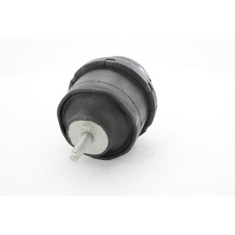 Vazlo Engine Mount P/N:3519H Fits: Ford Five Hundred 07-05, Ford Freestyle 07-05, Mercury Montego 07-05 - Image 23