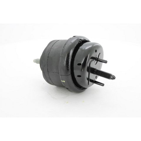 Vazlo Engine Mount P/N:3519H Fits: Ford Five Hundred 07-05, Ford Freestyle 07-05, Mercury Montego 07-05 - Image 24