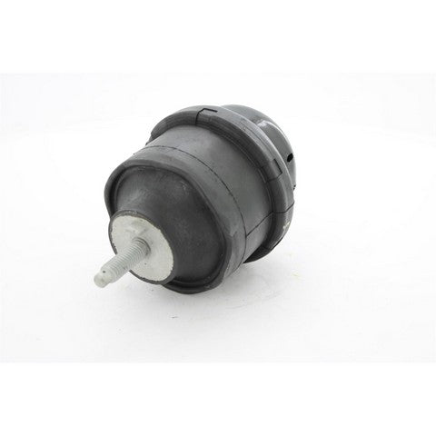 Vazlo Engine Mount P/N:3519H Fits: Ford Five Hundred 07-05, Ford Freestyle 07-05, Mercury Montego 07-05 - Image 25
