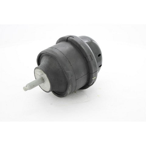Vazlo Engine Mount P/N:3519H Fits: Ford Five Hundred 07-05, Ford Freestyle 07-05, Mercury Montego 07-05 - Image 26