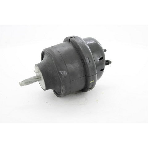 Vazlo Engine Mount P/N:3519H Fits: Ford Five Hundred 07-05, Ford Freestyle 07-05, Mercury Montego 07-05 - Image 27