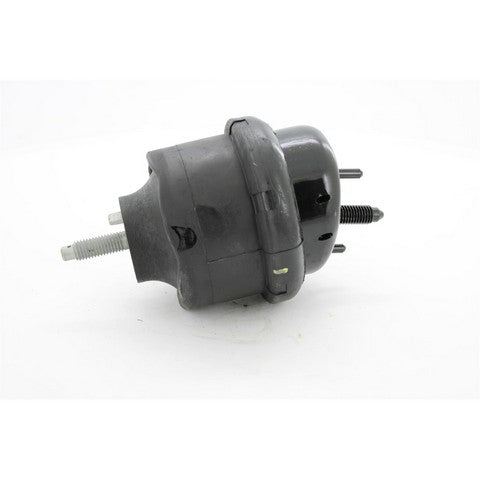 Vazlo Engine Mount P/N:3519H Fits: Ford Five Hundred 07-05, Ford Freestyle 07-05, Mercury Montego 07-05 - Image 28