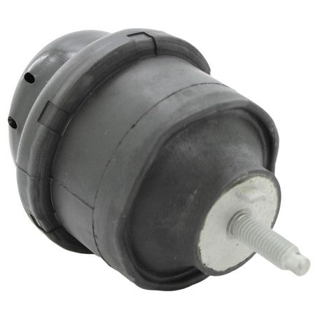 Vazlo Engine Mount P/N:3519H Fits: Ford Five Hundred 07-05, Ford Freestyle 07-05, Mercury Montego 07-05 - Image 32