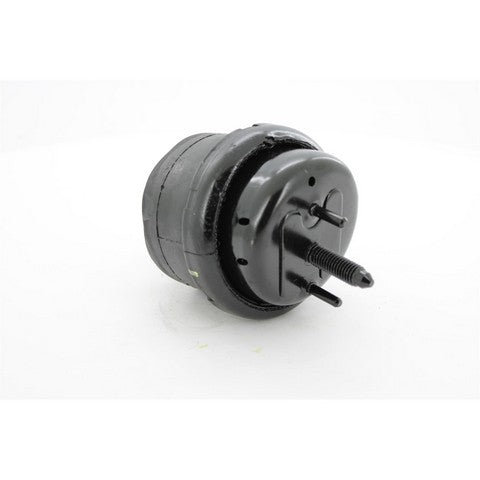 Vazlo Engine Mount P/N:3519H Fits: Ford Five Hundred 07-05, Ford Freestyle 07-05, Mercury Montego 07-05 - Image 35