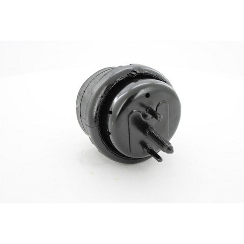 Vazlo Engine Mount P/N:3519H Fits: Ford Five Hundred 07-05, Ford Freestyle 07-05, Mercury Montego 07-05 - Image 36