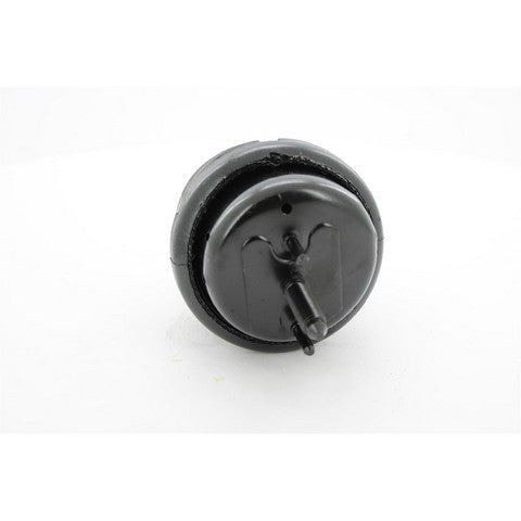 Vazlo Engine Mount P/N:3519H Fits: Ford Five Hundred 07-05, Ford Freestyle 07-05, Mercury Montego 07-05 - Image 37