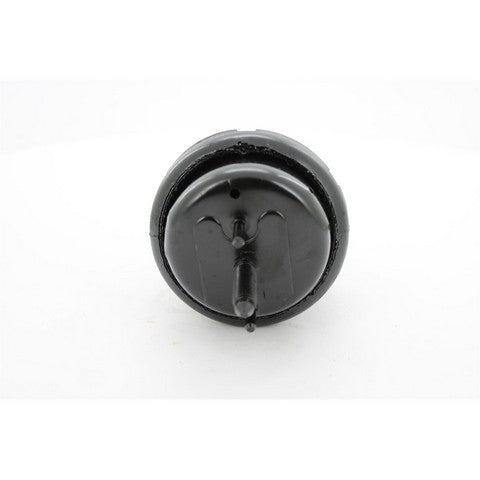 Vazlo Engine Mount P/N:3519H Fits: Ford Five Hundred 07-05, Ford Freestyle 07-05, Mercury Montego 07-05 - Image 38