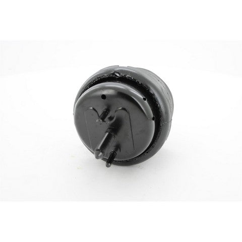 Vazlo Engine Mount P/N:3519H Fits: Ford Five Hundred 07-05, Ford Freestyle 07-05, Mercury Montego 07-05 - Image 39