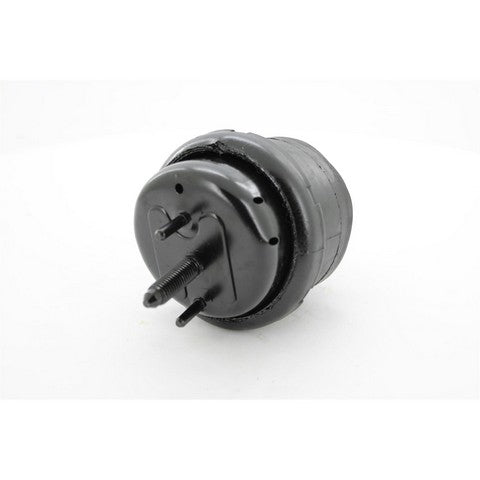 Vazlo Engine Mount P/N:3519H Fits: Ford Five Hundred 07-05, Ford Freestyle 07-05, Mercury Montego 07-05 - Image 40