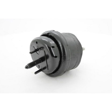 Vazlo Engine Mount P/N:3519H Fits: Ford Five Hundred 07-05, Ford Freestyle 07-05, Mercury Montego 07-05 - Image 41
