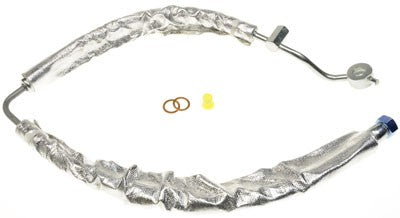 Gates Power Steering Pressure Line Hose Assembly P/N:352014 Fits: Hyundai Sonata 10-06 - Image 1
