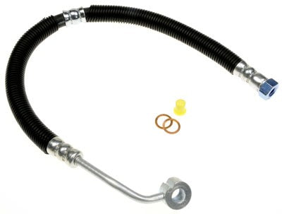 Gates Power Steering Pressure Line Hose Assembly P/N:352015 Fits: Hyundai Tiburon 08-03 - Image 1