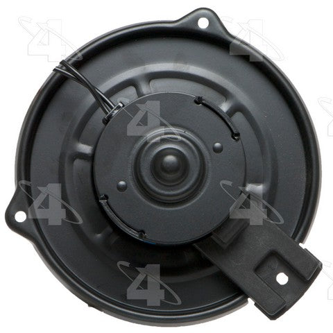Four Seasons HVAC Blower Motor P/N:35201 Fits: Acura Mdx 03-01, Honda Accord 02-98, Honda Odyssey 04-99, Honda Pilot 04-03 - Image 4