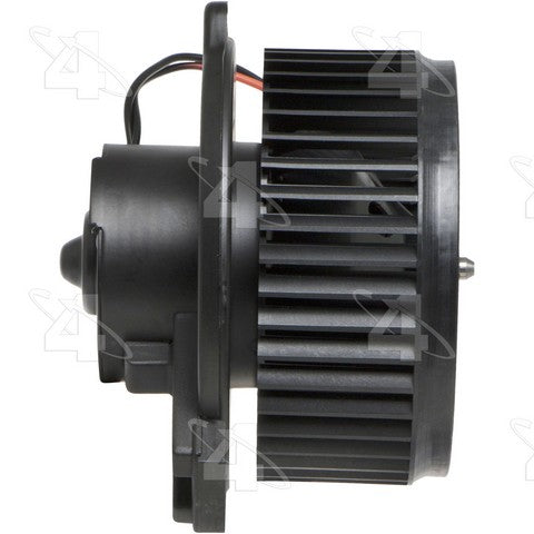 Four Seasons HVAC Blower Motor P/N:35201 Fits: Acura Mdx 03-01, Honda Accord 02-98, Honda Odyssey 04-99, Honda Pilot 04-03 - Image 5