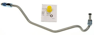 Gates Power Steering Pressure Line Hose Assembly P/N:352045 Fits: Nissan Altima 13-07 - Image 1