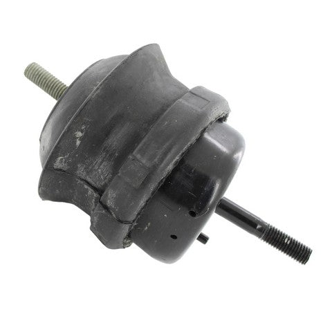 Vazlo Engine Mount P/N:3520H Fits: Cadillac Seville 04-98, Oldsmobile Aurora 1999 - Image 1