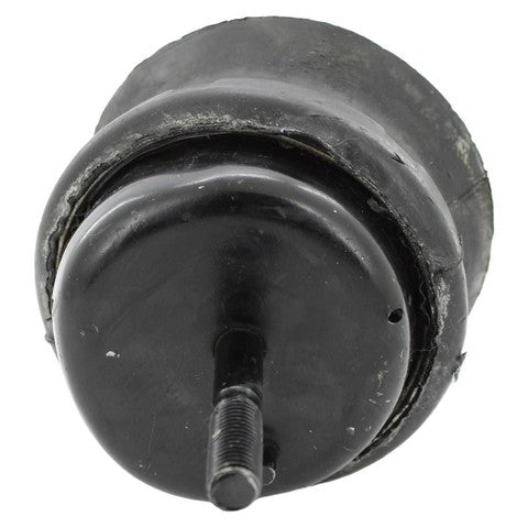 Vazlo Engine Mount P/N:3520H Fits: Cadillac Seville 04-98, Oldsmobile Aurora 1999 - Image 2