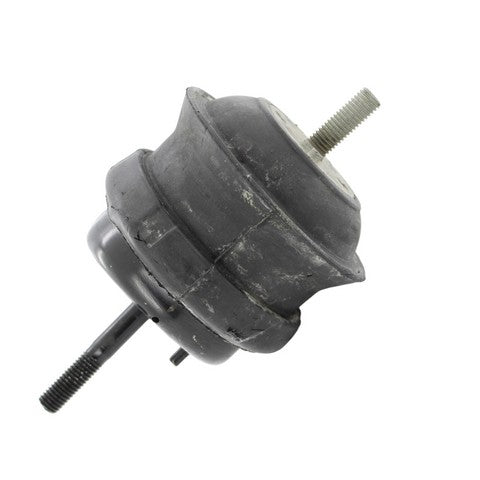 Vazlo Engine Mount P/N:3520H Fits: Cadillac Seville 04-98, Oldsmobile Aurora 1999 - Image 3