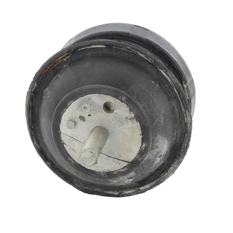 Vazlo Engine Mount P/N:3520H Fits: Cadillac Seville 04-98, Oldsmobile Aurora 1999 - Image 5