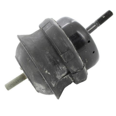 Vazlo Engine Mount P/N:3520H Fits: Cadillac Seville 04-98, Oldsmobile Aurora 1999 - Image 6