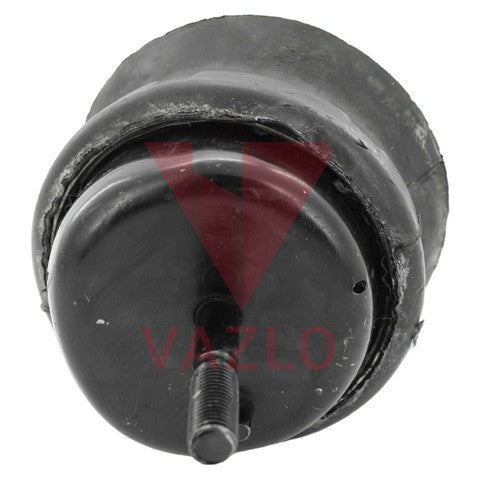 Vazlo Engine Mount P/N:3520H Fits: Cadillac Seville 04-98, Oldsmobile Aurora 1999 - Image 7