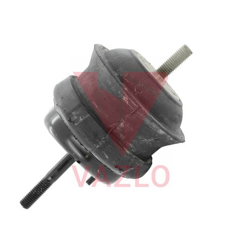 Vazlo Engine Mount P/N:3520H Fits: Cadillac Seville 04-98, Oldsmobile Aurora 1999 - Image 8