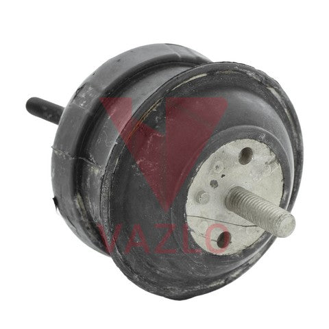 Vazlo Engine Mount P/N:3520H Fits: Cadillac Seville 04-98, Oldsmobile Aurora 1999 - Image 9
