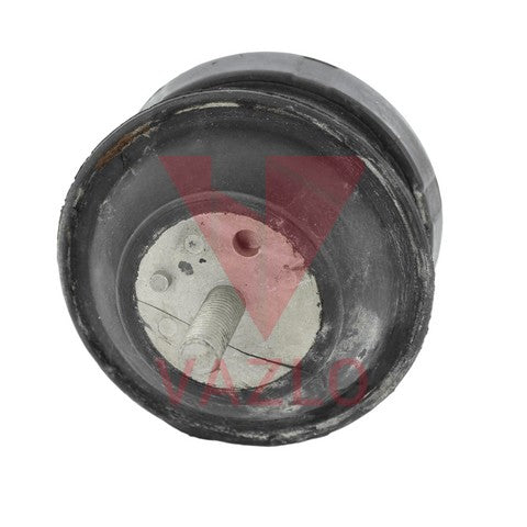 Vazlo Engine Mount P/N:3520H Fits: Cadillac Seville 04-98, Oldsmobile Aurora 1999 - Image 10
