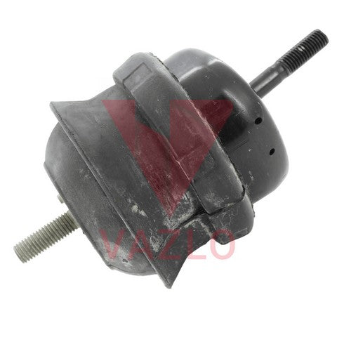 Vazlo Engine Mount P/N:3520H Fits: Cadillac Seville 04-98, Oldsmobile Aurora 1999 - Image 11