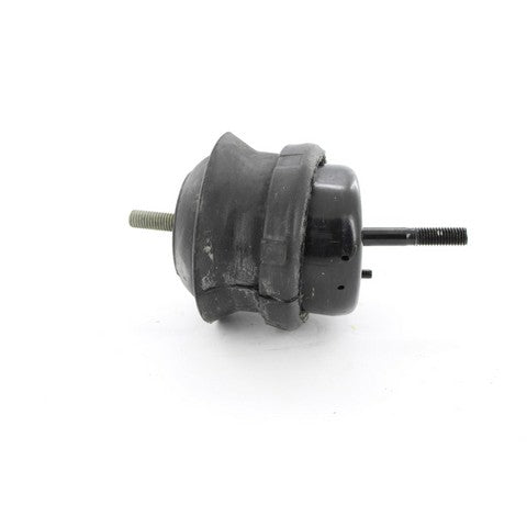 Vazlo Engine Mount P/N:3520H Fits: Cadillac Seville 04-98, Oldsmobile Aurora 1999 - Image 12