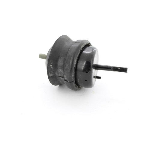Vazlo Engine Mount P/N:3520H Fits: Cadillac Seville 04-98, Oldsmobile Aurora 1999 - Image 13