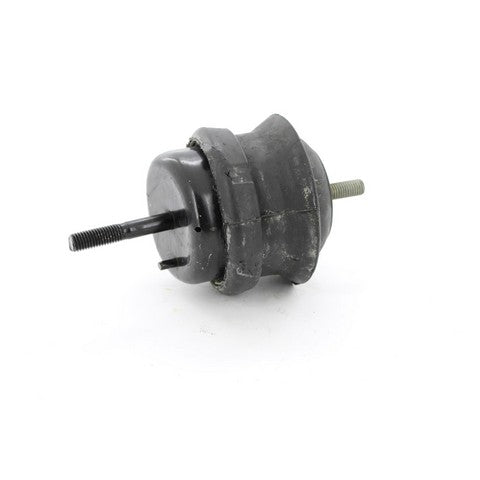Vazlo Engine Mount P/N:3520H Fits: Cadillac Seville 04-98, Oldsmobile Aurora 1999 - Image 14
