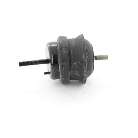 Vazlo Engine Mount P/N:3520H Fits: Cadillac Seville 04-98, Oldsmobile Aurora 1999 - Image 15