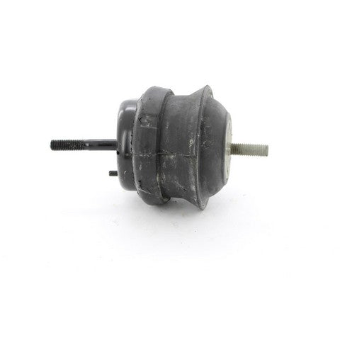Vazlo Engine Mount P/N:3520H Fits: Cadillac Seville 04-98, Oldsmobile Aurora 1999 - Image 16