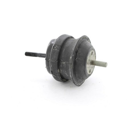 Vazlo Engine Mount P/N:3520H Fits: Cadillac Seville 04-98, Oldsmobile Aurora 1999 - Image 17