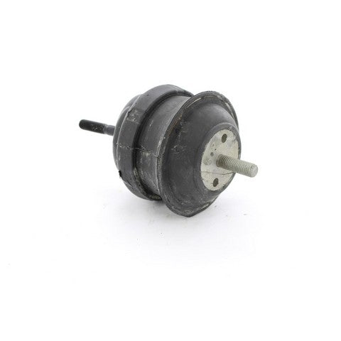 Vazlo Engine Mount P/N:3520H Fits: Cadillac Seville 04-98, Oldsmobile Aurora 1999 - Image 18