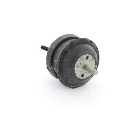 Vazlo Engine Mount P/N:3520H Fits: Cadillac Seville 04-98, Oldsmobile Aurora 1999 - Image 19