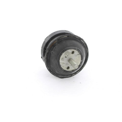 Vazlo Engine Mount P/N:3520H Fits: Cadillac Seville 04-98, Oldsmobile Aurora 1999 - Image 20